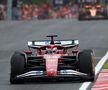 Marele Premiu de Formula 1 al Ungariei // FOTO: Guliver/GettyImages