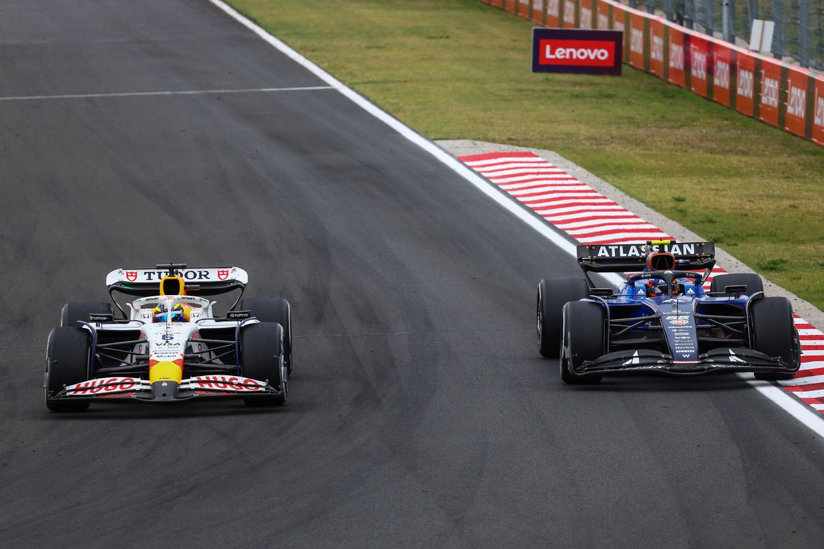 Strategia câștigătoare a decis Marele Premiu de la Hungaroring, într-un final cu inima la gât + Cursă de coșmar pentru Leclerc. Clasamentele