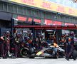Marele Premiu de Formula 1 al Ungariei // FOTO: Guliver/GettyImages