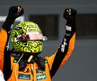 Lando Norris // FOTO: Guliver/GettyImages