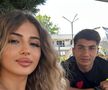 La 21 de ani, dinamovistul Musi se pregătește să devină tată: „Acum pot spune că muncesc pentru cineva”