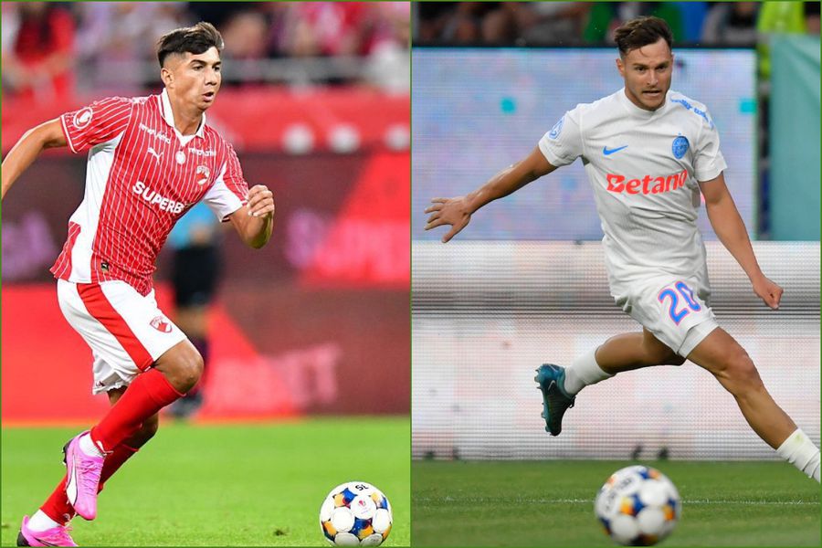 FCSB ia o țeapă majoră: 5 motive