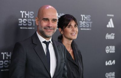 Pep Guardiola a încercat să-și salveze căsnicia, dar divorțul este iminent: „S-a încheiat din punct de vedere emoțional”