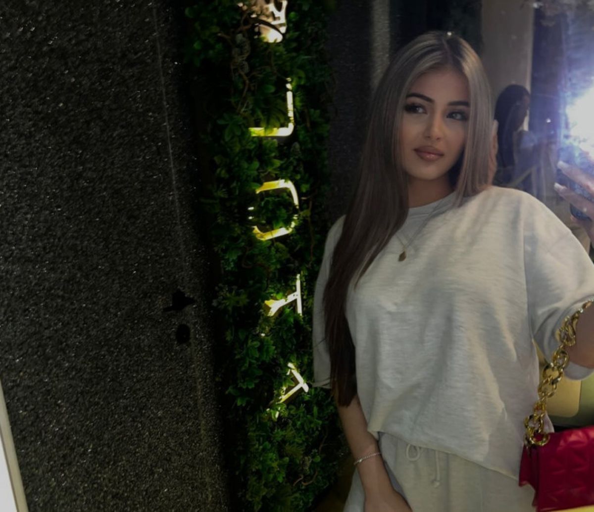 La 21 de ani, dinamovistul Musi se pregătește să devină tată: „Acum pot spune că muncesc pentru cineva”