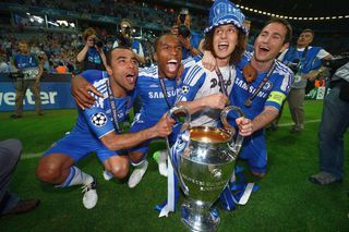 Pafos a dat lovitura pe piața transferurilor » Vlad Dragomir va fi coleg cu un câștigător de Champions League