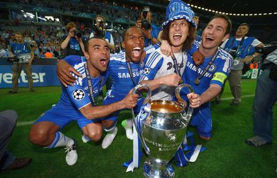 Pafos a dat lovitura pe piața transferurilor » Vlad Dragomir va fi coleg cu un câștigător de Champions League