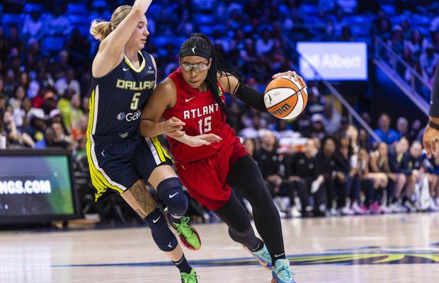 Arestat după ce a aruncat un vibrator pe teren, în timpul meciului