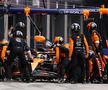 Marele Premiu de Formula 1 al Ungariei // FOTO: Guliver/GettyImages