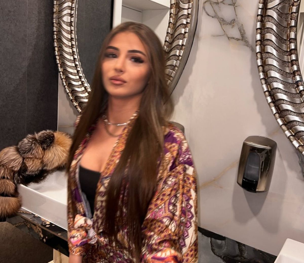 La 21 de ani, dinamovistul Musi se pregătește să devină tată: „Acum pot spune că muncesc pentru cineva”