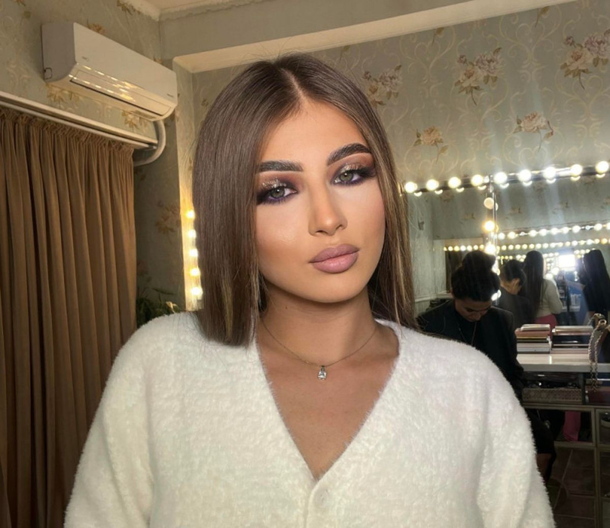 La 21 de ani, dinamovistul Musi se pregătește să devină tată: „Acum pot spune că muncesc pentru cineva”