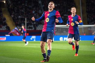 70 de milioane de euro pentru starul Barcelonei » Gigantul din Premier League pune banii pe masă