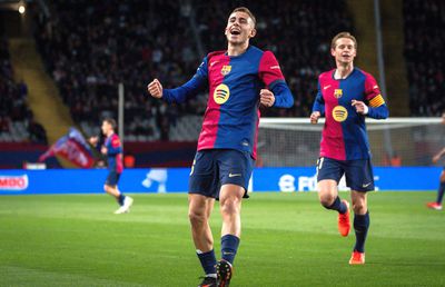 70 de milioane de euro pentru starul Barcelonei » Gigantul din Premier League pune banii pe masă