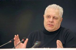 Marius Șumudică nu-i dă nicio șansă echipei din Superliga în Europa: „E peste la toate capitolele”