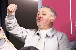 Mihai Rotaru, imediat după CFR - Craiova: „Am zicala pregătită deja, știam că o să mă întrebați”