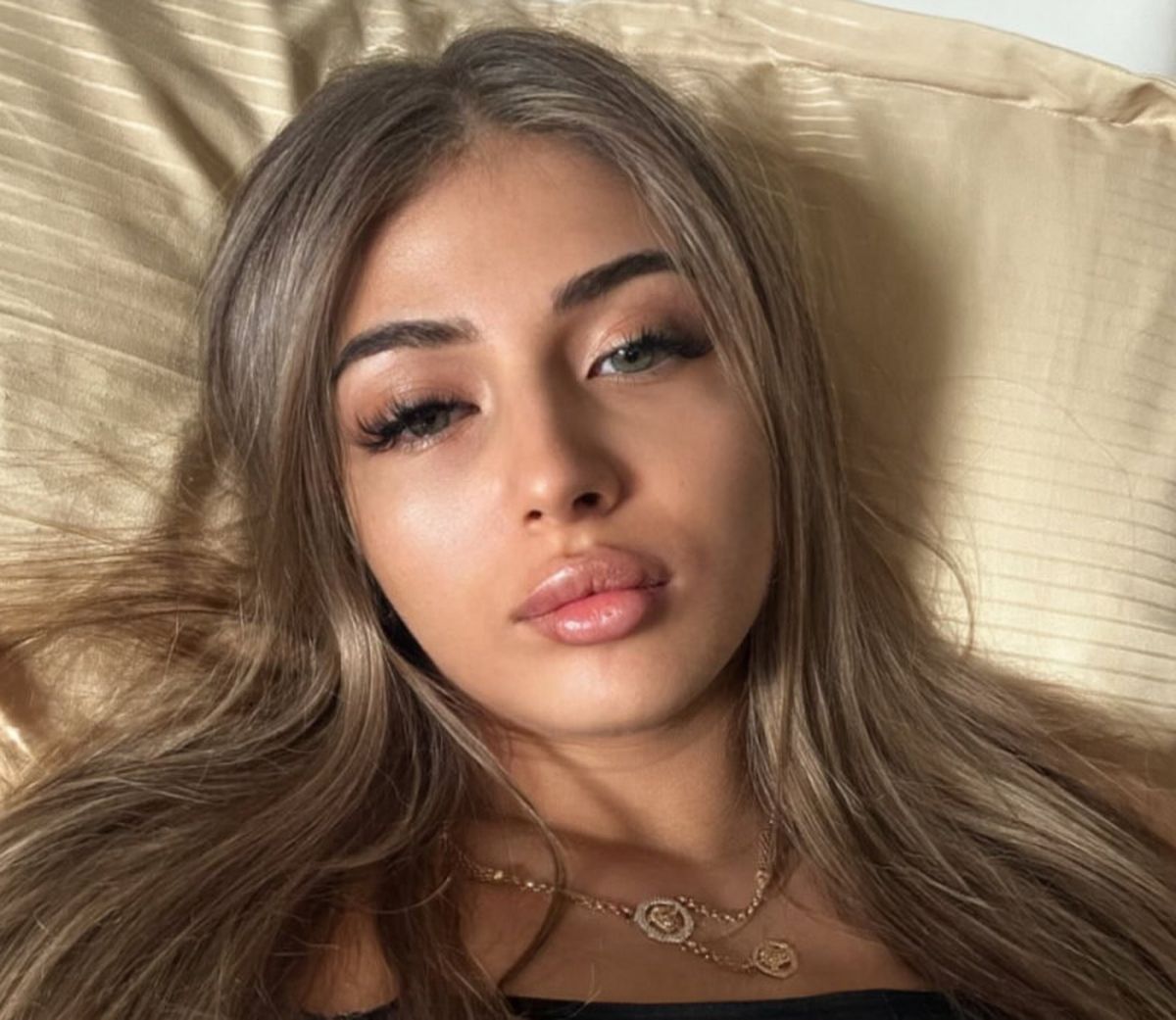 La 21 de ani, dinamovistul Musi se pregătește să devină tată: „Acum pot spune că muncesc pentru cineva”