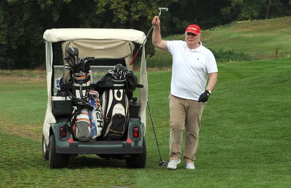 Emoții cu președintele lui Bayern! » A fost dus de urgență la spital