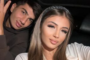 La 21 de ani, dinamovistul Musi se pregătește să devină tată: „Acum pot spune că muncesc pentru cineva”