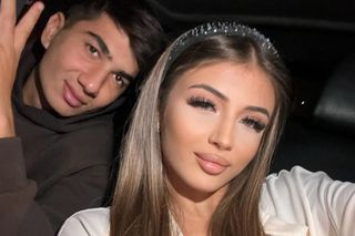 La 21 de ani, dinamovistul Musi se pregătește să devină tată: „Acum pot spune că muncesc pentru cineva”