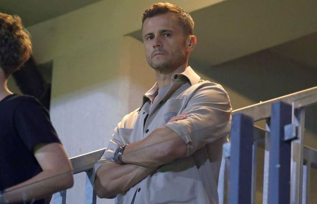 Andrei Nicolescu a dezvăluit cum a ratat „transferul verii” și ce jucător mai vine la Dinamo: „Foarte mulți bani la o echipă din Germania”