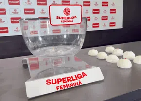 foto: GSP | A fost stabilit programul Superligii Feminine » Derby in prima etap?