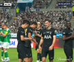 Heung-Min Son la ultimul meci pentru Tottenham