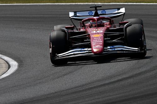 LIVE DE LA 16:00 Marele Premiu de Formula 1 din Ungaria » Se anunță o cursă palpitantă la Hungaroring