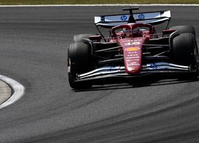 Marele Premiu de Formula 1 din Ungaria » Se anunță o cursă palpitantă la Hungaroring