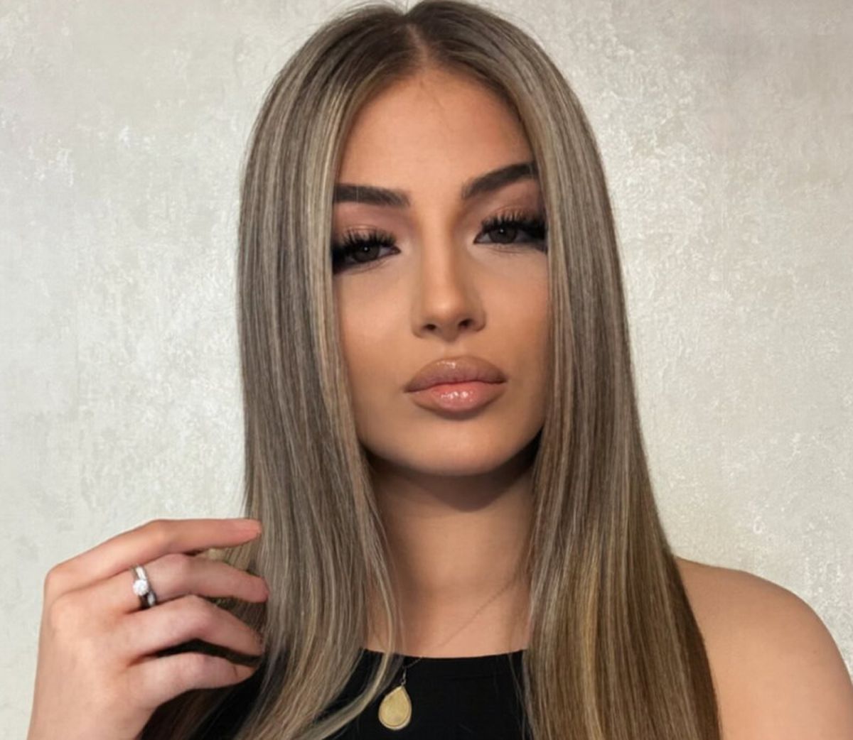 La 21 de ani, dinamovistul Musi se pregătește să devină tată: „Acum pot spune că muncesc pentru cineva”