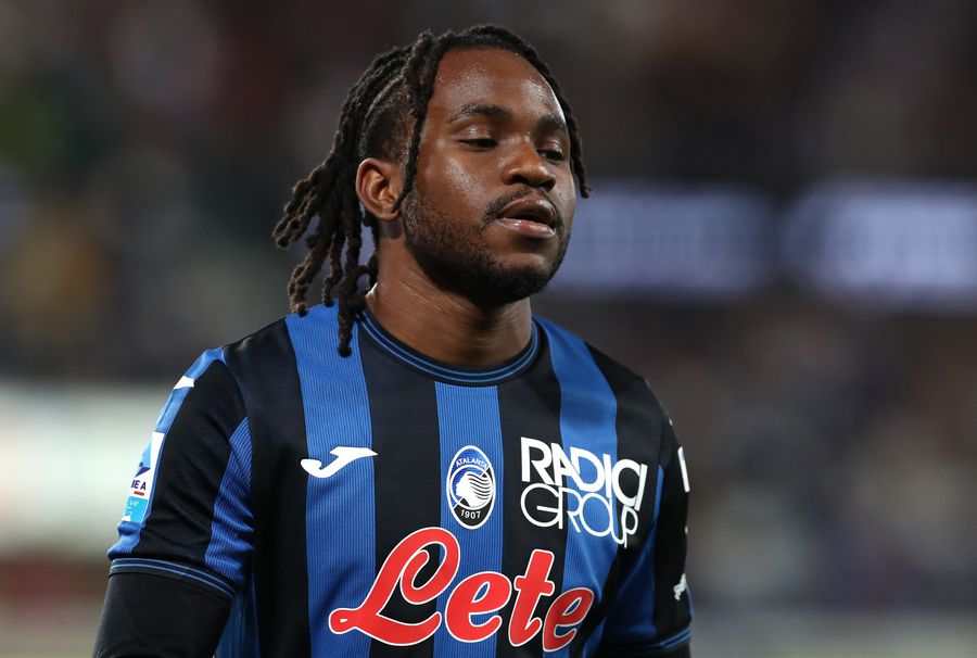 Starul mondial vrea neapărat sub comanda lui Chivu la Inter! A intrat în grevă, e dat dispărut și forțează transferul