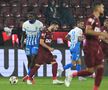Mirel Rădoi a tras concluziile, după succesul cu CFR Cluj: „Dacă mi-ar fi spus cineva, semnam cu două mâini”