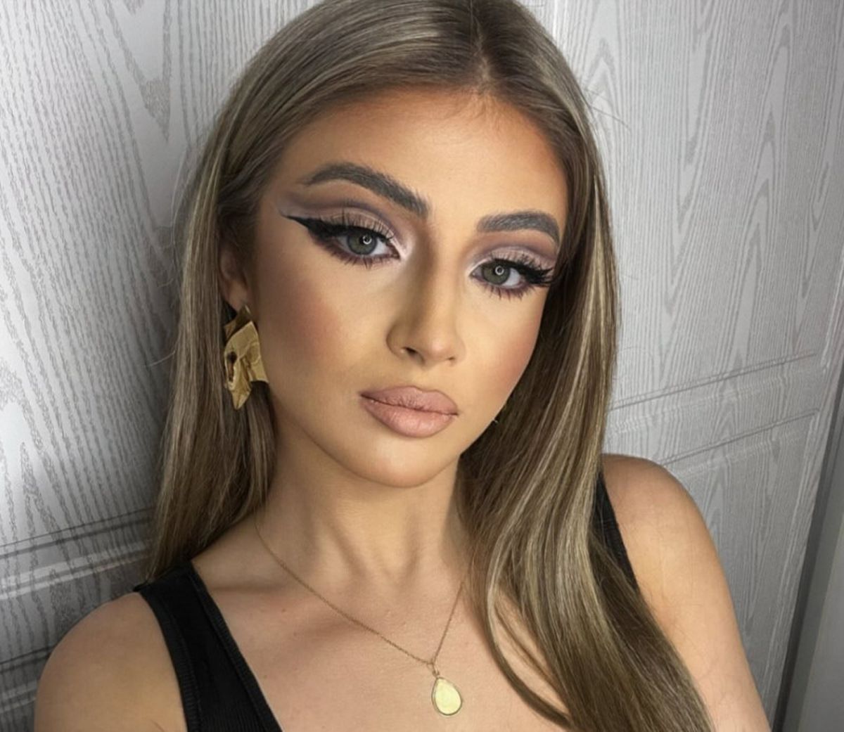 La 21 de ani, dinamovistul Musi se pregătește să devină tată: „Acum pot spune că muncesc pentru cineva”