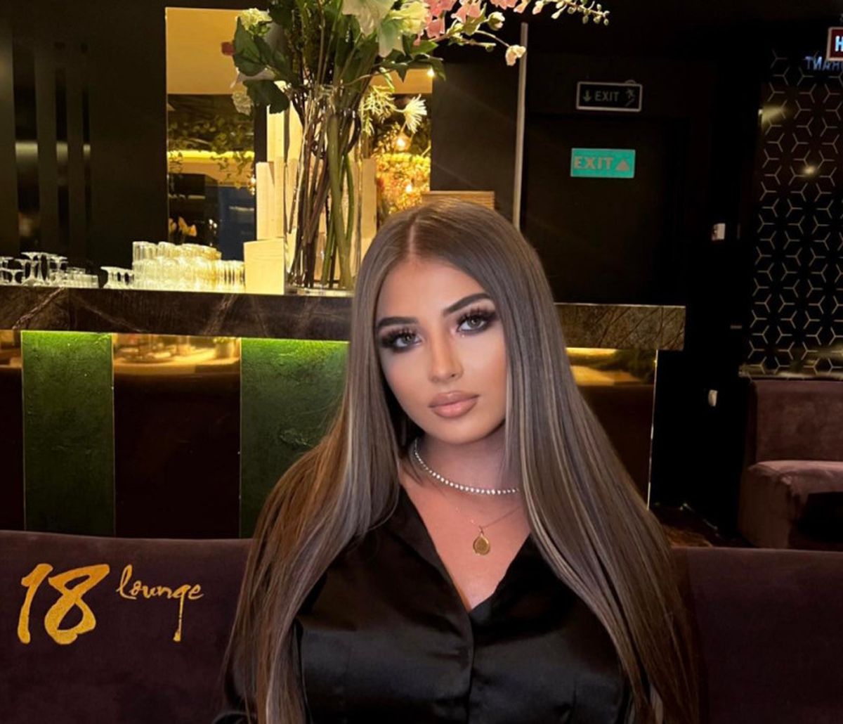 La 21 de ani, dinamovistul Musi se pregătește să devină tată: „Acum pot spune că muncesc pentru cineva”