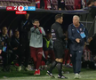 A venit decizia! Suspendare DRASTICĂ pentru Dan Petrescu, după scandalul cu Craiova