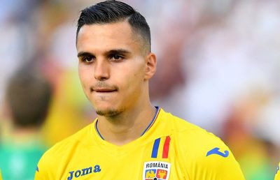 FCSB / VIDEO Helmuth Duckadam, surprins de transferul lui Cristi Manea: „Nu credeam că putem lua un jucător fost la CFR”