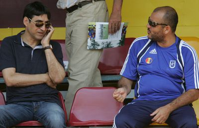 Și Craiova lui Adrian Mititelu pe «Ion Oblemenco»! Victor Pițurcă, anunț total neașteptat: „De ce am făcut acest stadion? Să fie spectacol!”