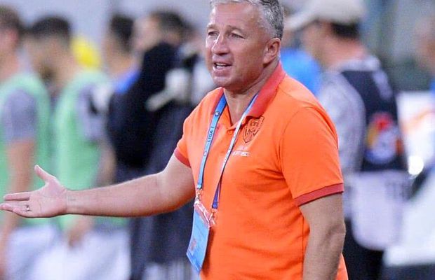 CFR Cluj, comunicat-manifest după scandalul de la meciul cu Astra: „Nu suntem de acord cu injuriile, dar să privim contextul” + cere VAR!