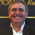 Viitorul e de acord cu transferul golgeterului Gabi Iancu din Liga 1 în Qatar