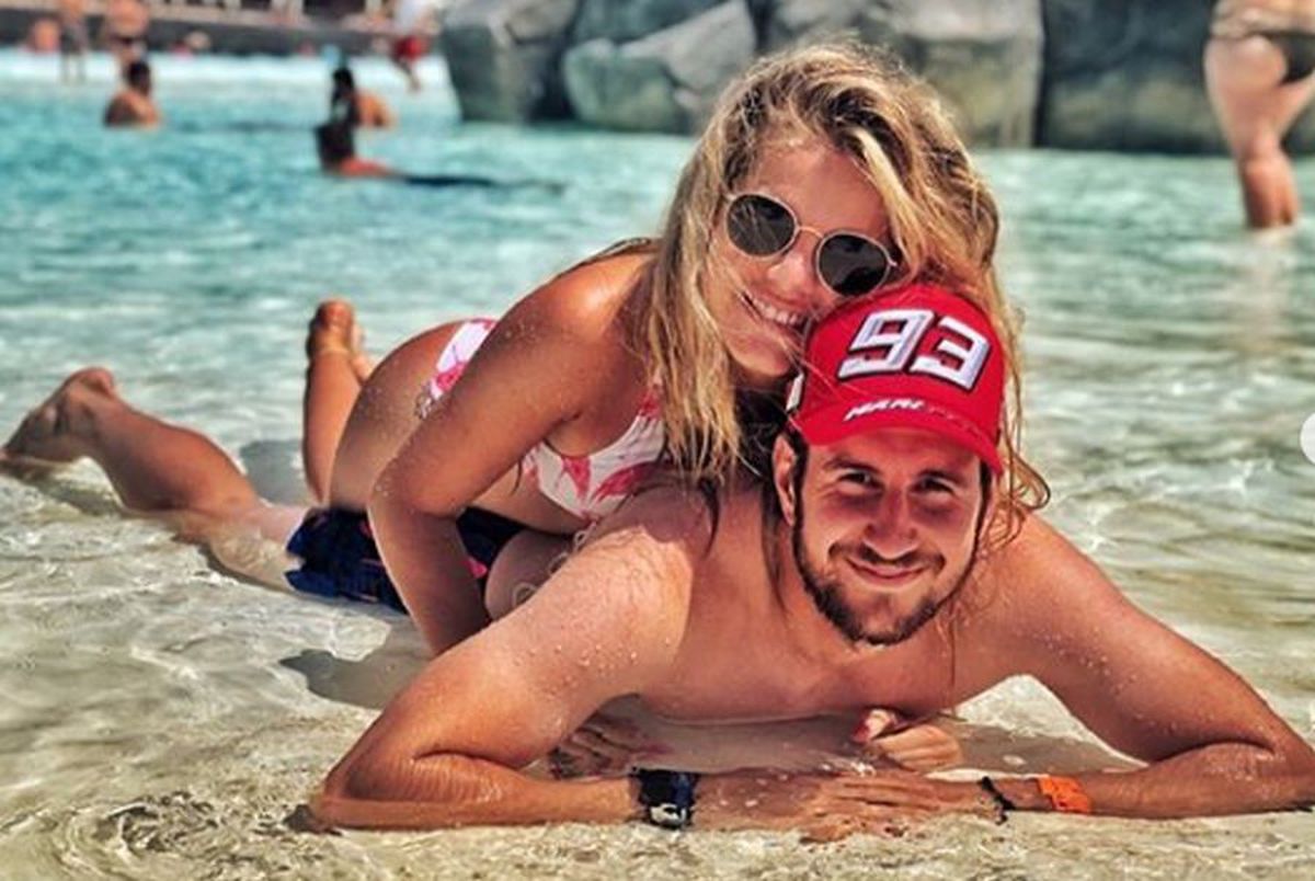 VIDEO Jucătorii lui CFR Cluj, show pe manele la nunta lui Adi Păun: „O valoare mare sunt din cap până-n picioare”