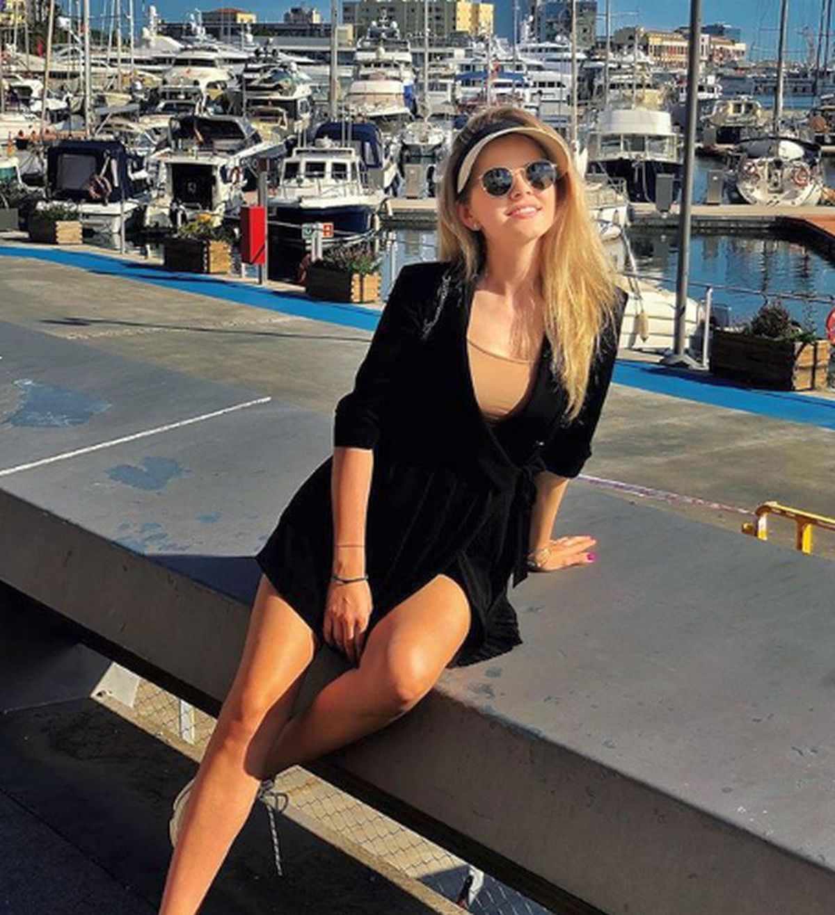 VIDEO Jucătorii lui CFR Cluj, show pe manele la nunta lui Adi Păun: „O valoare mare sunt din cap până-n picioare”