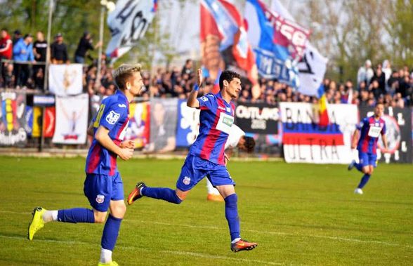 LIGA 3. Steaua, în aceeași serie cu Dinamo II, FCSB II și Rapid II! Componența celor 10 serii