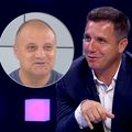 Narcis Răducan a contrazis în parte afirmațiile lui Orac.