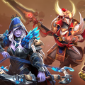 Samira vine oficial în League of Legends, iar gamerii estimează deja că noua eroină va prezenta o provocare chiar și pentru cei mai buni jucători