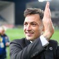 România și Irlanda de Nord se vor întâlni vineri, de la ora 21:45, într-un meci contând pentru prima etapă din Liga Națiunilor.