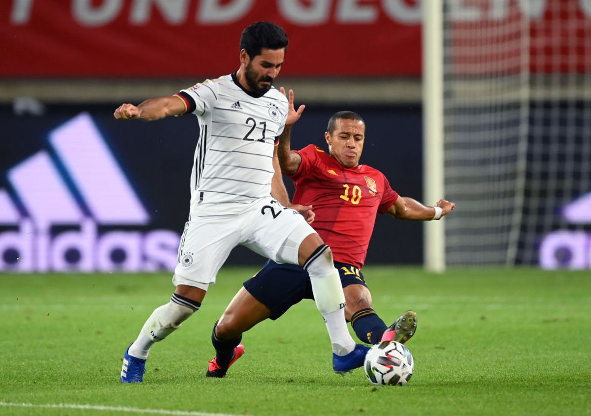 LIGA NAȚIUNILOR, 3 septembrie