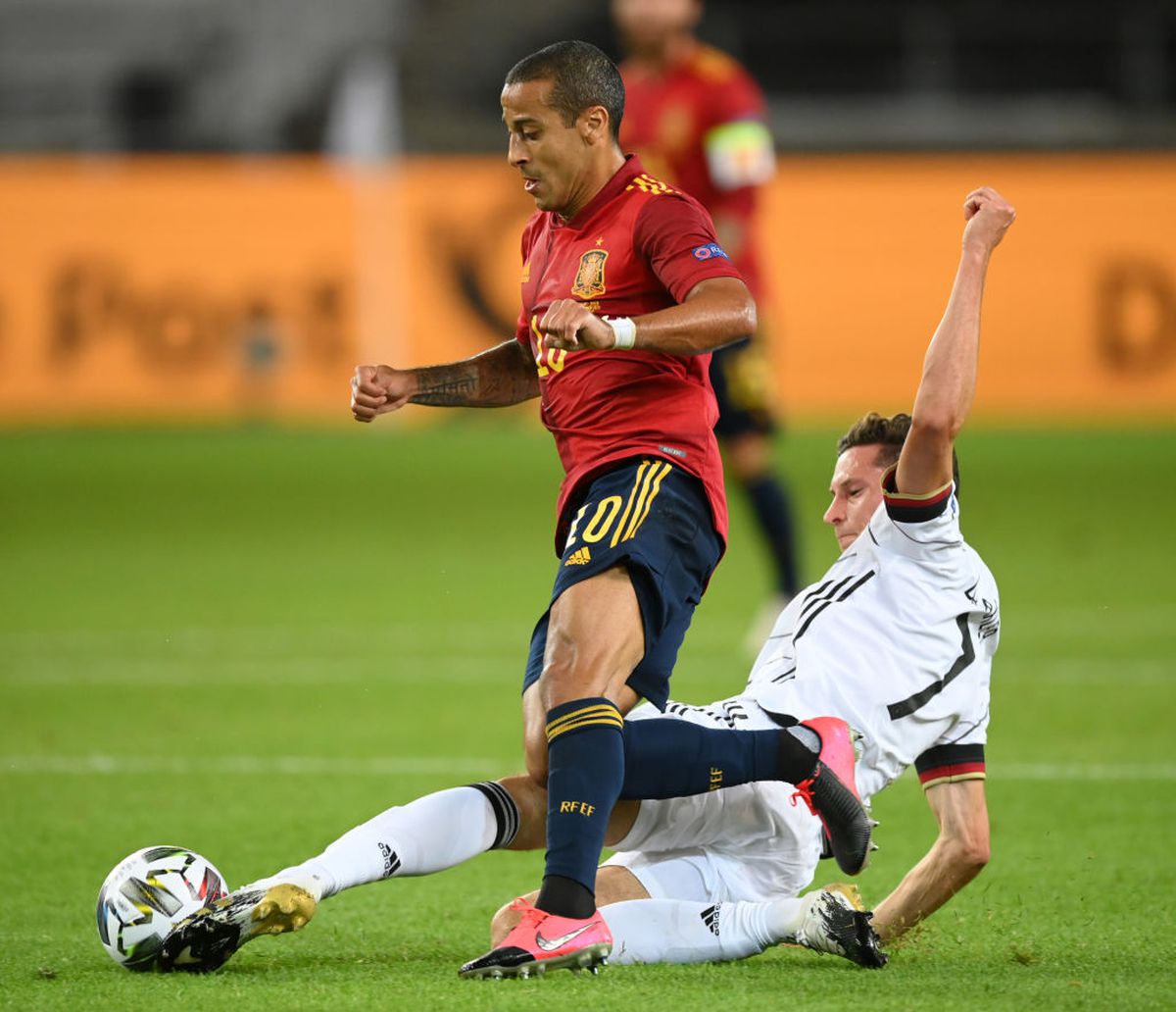 LIGA NAȚIUNILOR, 3 septembrie