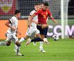 LIGA NAȚIUNILOR, FOTO » Supermeciul Germania - Spania s-a decis în ultimul minut! Rezultatele integrale
