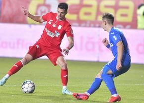 FCSB s-a înțeles cu Vali Gheorghe! Prima reacție a lui Gigi Becali: „L-a vrut Edi, l-am adus”