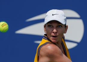 Ce au în comun Simona Halep, Ashleigh Barty și Garbine Muguruza? „Să sperăm că în viitor vom reuși”