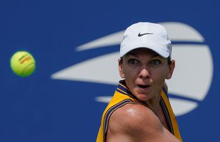 Ce au în comun Simona Halep, Ashleigh Barty și Garbine Muguruza? „Să sperăm că în viitor vom reuși”