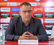 Răzvan Zăvăleanu-salariu Dinamo